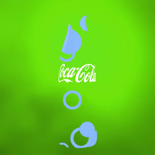 Coca Cola Friendship Day 2022