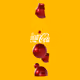 650