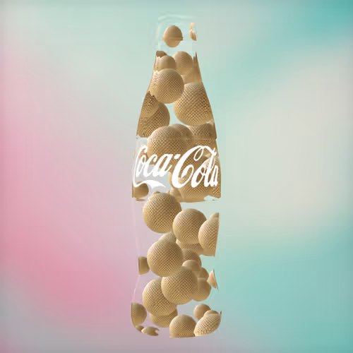 Coca Cola Friendship Day 2022