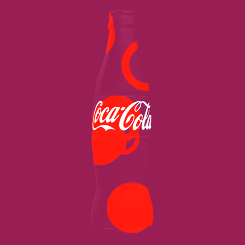 Coca Cola Friendship Day 2022