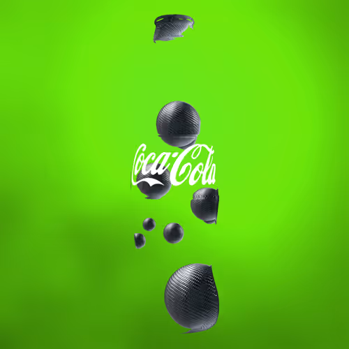 Coca Cola Friendship Day 2022