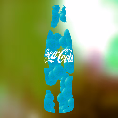 Coca Cola Friendship Day 2022