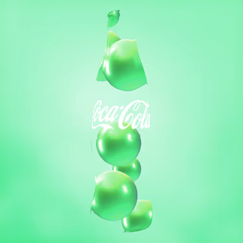 Coca Cola Friendship Day 2022