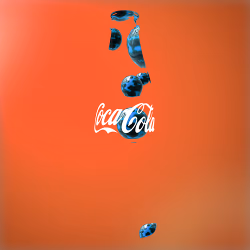 Coca Cola Friendship Day 2022