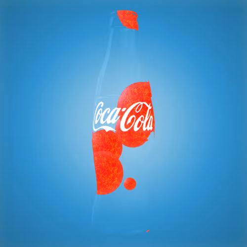 Coca Cola Friendship Day 2022