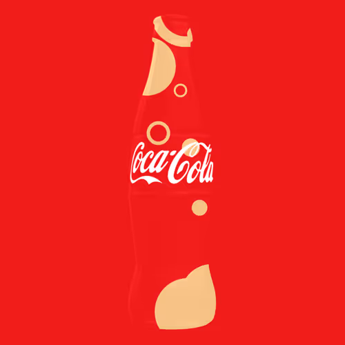 Coca Cola Friendship Day 2022