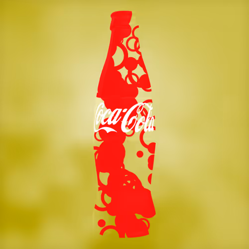 Coca Cola Friendship Day 2022
