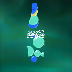 Item Media