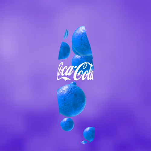Coca Cola Friendship Day 2022