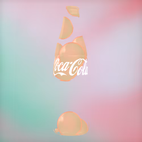 Coca Cola Friendship Day 2022