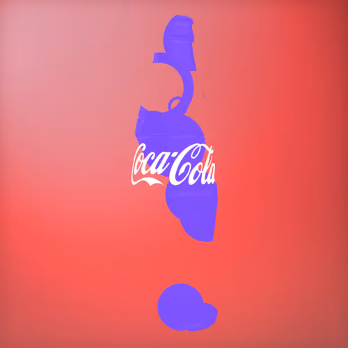 Coca Cola Friendship Day 2022