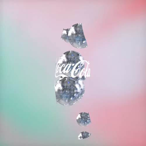 Coca Cola Friendship Day 2022