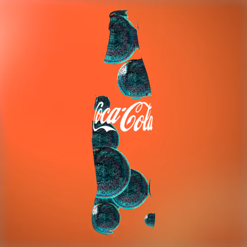 Coca Cola Friendship Day 2022