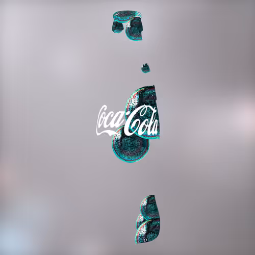 Coca Cola Friendship Day 2022