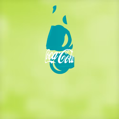 Coca Cola Friendship Day 2022