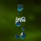 5189