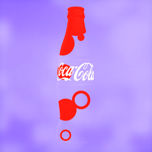 Coca Cola Friendship Day 2022