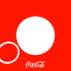 Coca-Cola Friendship Bottle Unrevealed