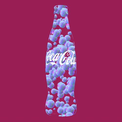 Coca Cola Friendship Day 2022