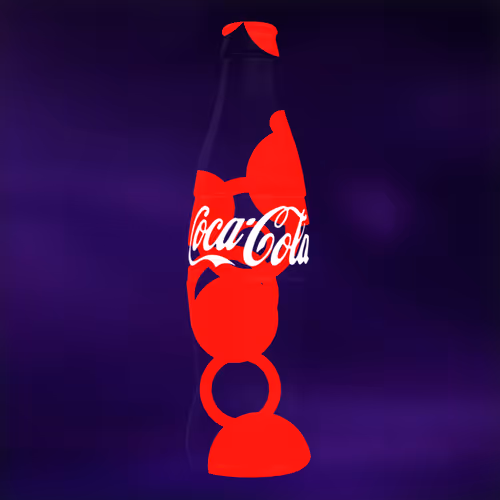 Coca Cola Friendship Day 2022