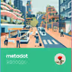 metadot