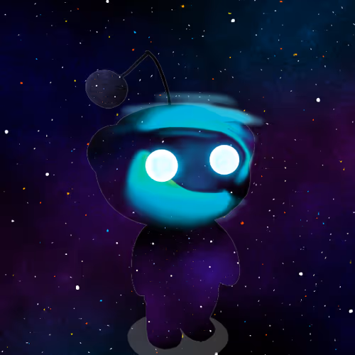 Stellar Collision #420