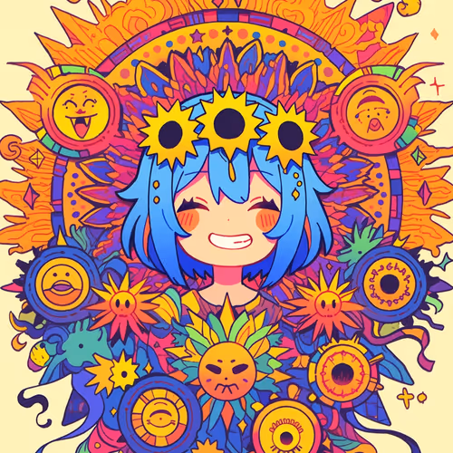 Smilesun SBT#1