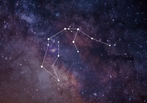 Item #4388023496591 Media