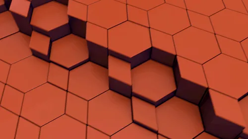 Item #8723251508570 Media