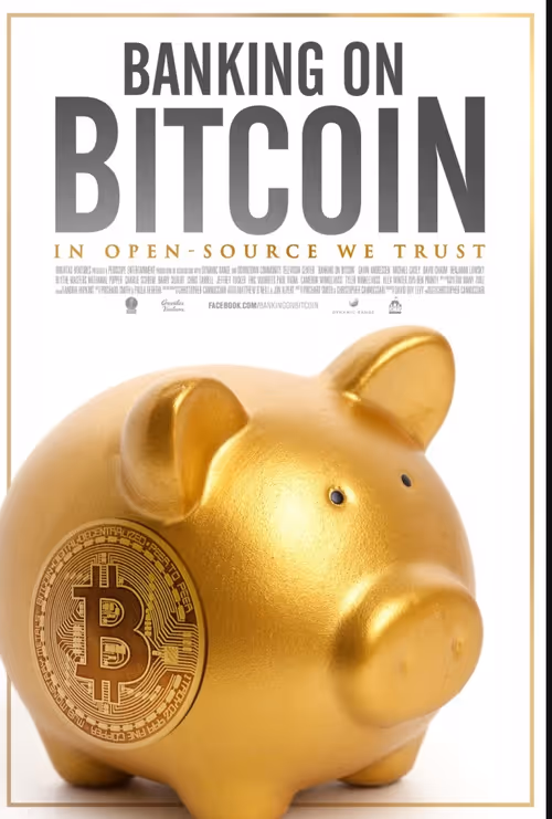 Item #1891341079894 Media