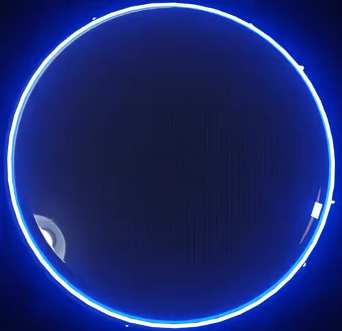 Item #8661922533984 Media