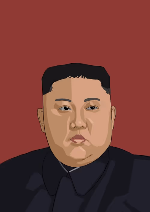 Item #5721637378500 Media