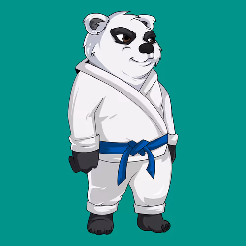 Item #5854465693763 Media