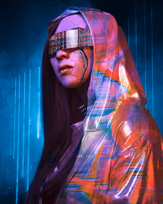 Item #487494035393 Media