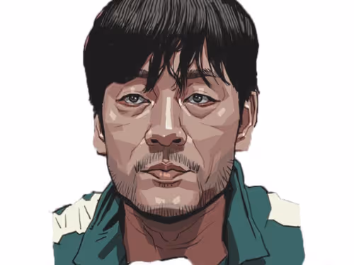 Item #6474594007939 Media