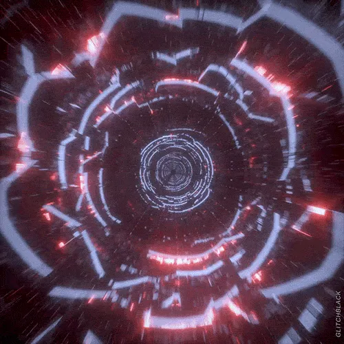 Item #7970568457887 Media