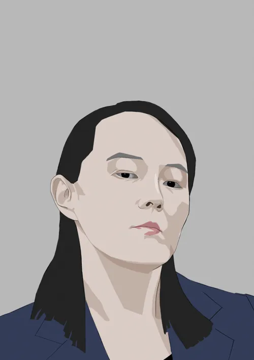 Item #9392093360960 Media