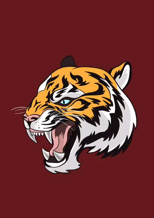 Item #1886486161773 Media