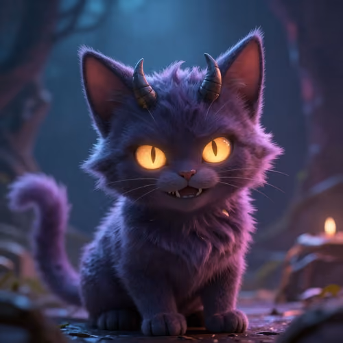Kotik