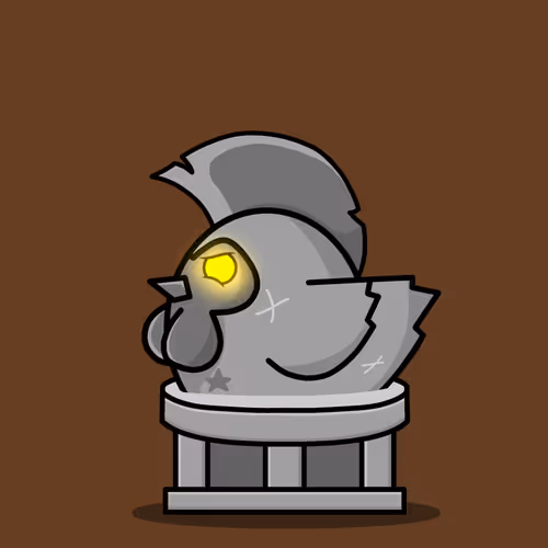 Item #34 Media