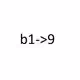 z.png