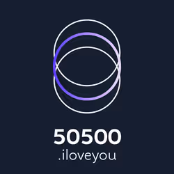 36244339665694231245424662512528136293857336274005485688041999279643558280522