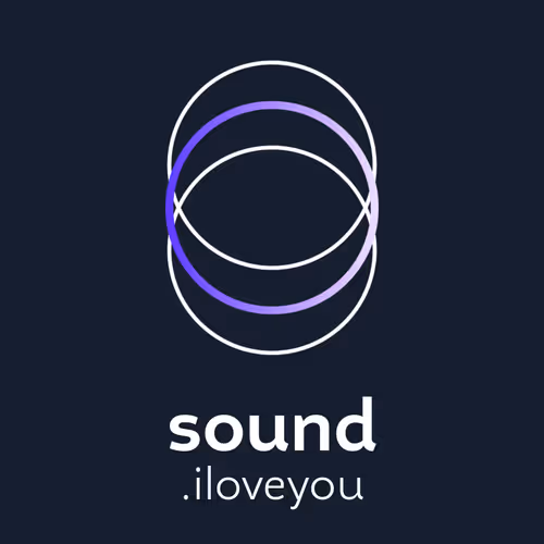 Item #105402850637352528522000374995350148598878506136358811755344078507033028034806 Media