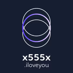 80892746497278697464890623530116413266270683888530396029111396671139752452975