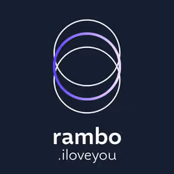 rambo.iloveyou