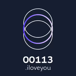 114299731777630460179634634376445744724146343624068298942838006913331292408913