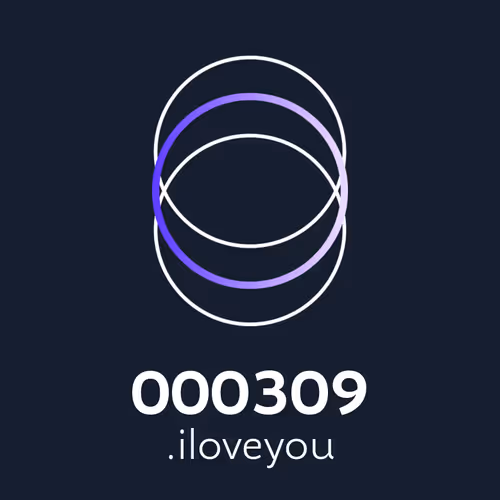 Item #32503332069611169048157231539261841170309857176325254233707055164355714466909 Media