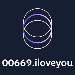 97587721704870897996578542457173167549850020230126281066092362340969383697851