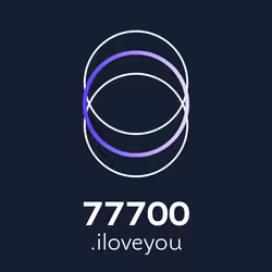 79655580826171160492654148444406400415422555994401982438020301950571308368022