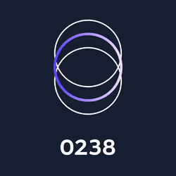 62477773923629596248933587268445613910762184284298490953206999983140537754156